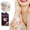 Leg Hair Remover for Women Electric Razor with for Instant and Painless Leg Hair Removal Finishing Touch Flawless Legs 1PCS