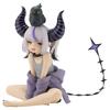 BANPRESTO Фигурка Hololive Darkness Relax Time #HoloLiveIF La+