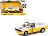 Tarmac Works Volkswagen Caddy Moon Eyes Tarmac Works Caddy Moon Оснащенная мини-машинка 1/64 [товар]