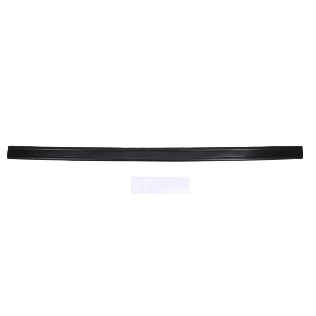 PVC Mute Door Bottom Sealing Strip Soundproof Insulation Anti Cold Air Mosquito Dustproof Easy Install Bedroom Door Gap Blocker