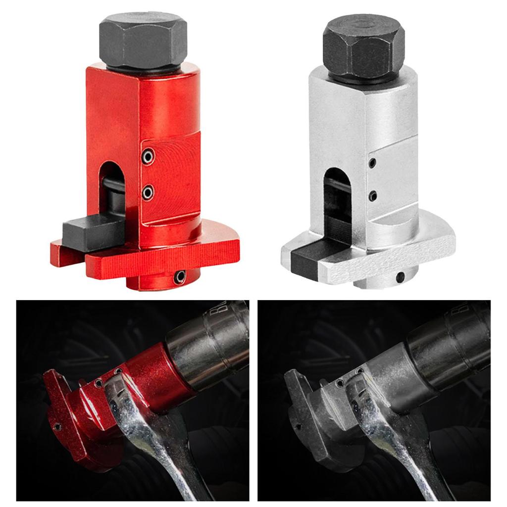 Generic Strut Spreader Tool Universal Hydraulic Shock Absorber Removal Tool