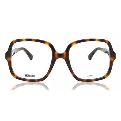 Женские очки Mos604 05l