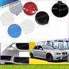 Накладка на буксировочный крюк переднего бампера для BMW M3 E92 Coupe 2007- 2012 2013 Различные цвета