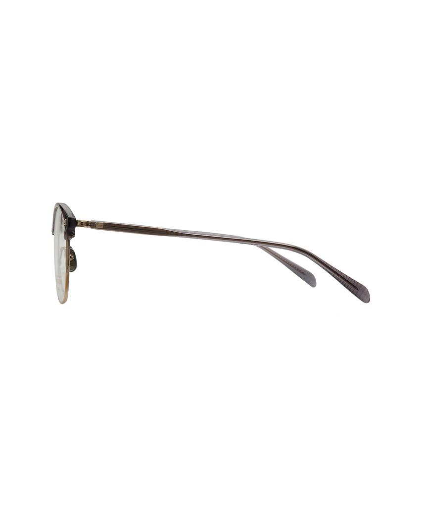 Peulaengkeukeoseuteom Fa6177S C2