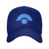 Ash Cap  gen hat Baseball Cap Hood Kids Hat Luxury Hat For Unisex Womens