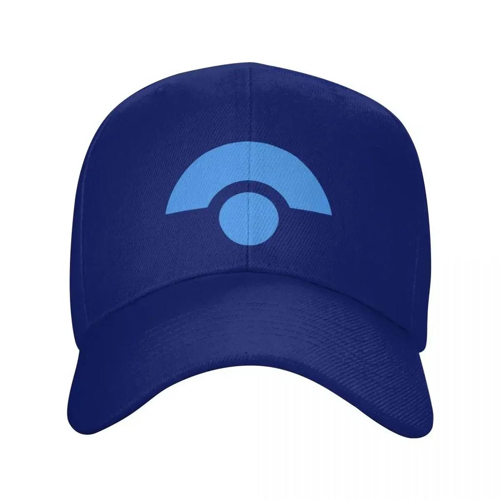 Ash Cap gen hat Baseball Cap Hood Kids Hat Luxury Hat For Unisex Womens