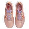 Nike React Pegasus Trail 4 Arctic Orange Purple Pulse Women's Sneakers DJ6159-800