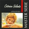 CD CATERINA VALENTE - Caterina Valente 5166572 PolyGram Distri 1994 Japan Pop Used