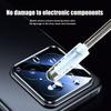 НОВЫЙ 24 шт. Смоляной Синтетический Стик Портативный Очиститель Линз Камеры Удаление Пыли Отпечатков Пальцев Для Очистки Линз Камеры Телефона