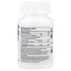 Ferrasorb, Iron with Cofactors, 60 Capsules