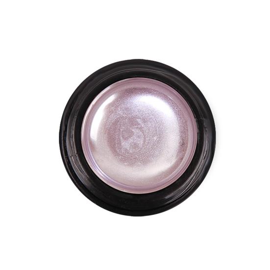 8 мл модный гель для ногтей изысканный без запаха своими руками