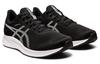 Men's Sneakers Asics Patriot 13 'Black White'