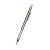 0.5/0.7/0.9/1.3/2.0mm Sketch Automatic Pencil Movable Pencil Propelling Pencil Mechanical Pencil