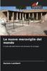 Книга Le Nuove Meraviglie Del Mondo