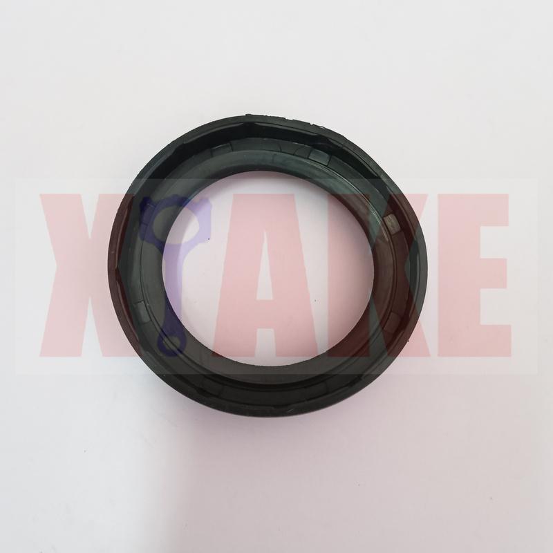 Axle Half Shaft Oil Seal for Faw F5 VITA Cale 5A 1.5L 45x61x9.5mm 45x63x9.5mm