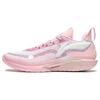 JB2 Care Men Sneakers Pink ABAT081-4