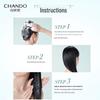 CHANDO Очищающий лосьон-эссенция для чувствительной кожи головы