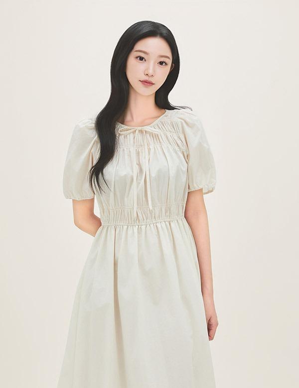 ROEM Вечернее платье для курения Rmowg25R11