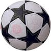 Adidas UEFA Champions League Finale Professional Soccer Ball Size 5 Certified Ball 24-25