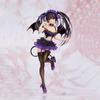 Фигурка Tokisaki Kurumi из Date A Live Фигурки Купальник Фигурка Кукла ПВХ Статуя Модель Коллекция Настольное Украшение Игрушки Праздничные Подарки