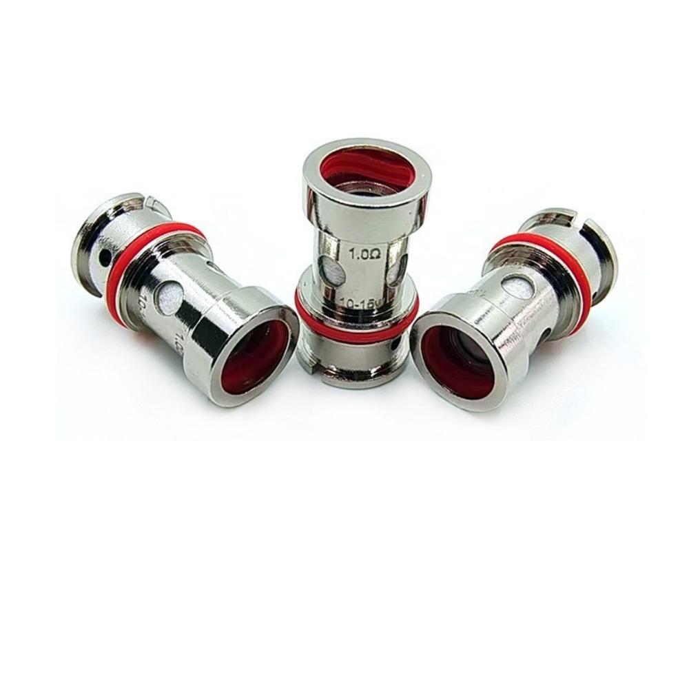 PNP2 Suit Thug Seiko Core Accessories VM1 VM4 VM6 C1 R1 Mehs Coil Replacement Core