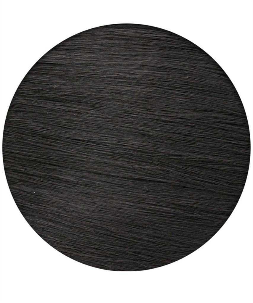 Akixen Jujutsu Kaisen Natsyu Ketsu Getou Suguru парик косплей аниме сетка для волос мода настоящее событие Хэллоуин Рождество термостойкий маскирующий костюм