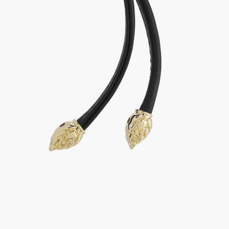 Хелен Камински Мини-сумка-тоут Piaf Jacquard Сумка51682 Bkbk