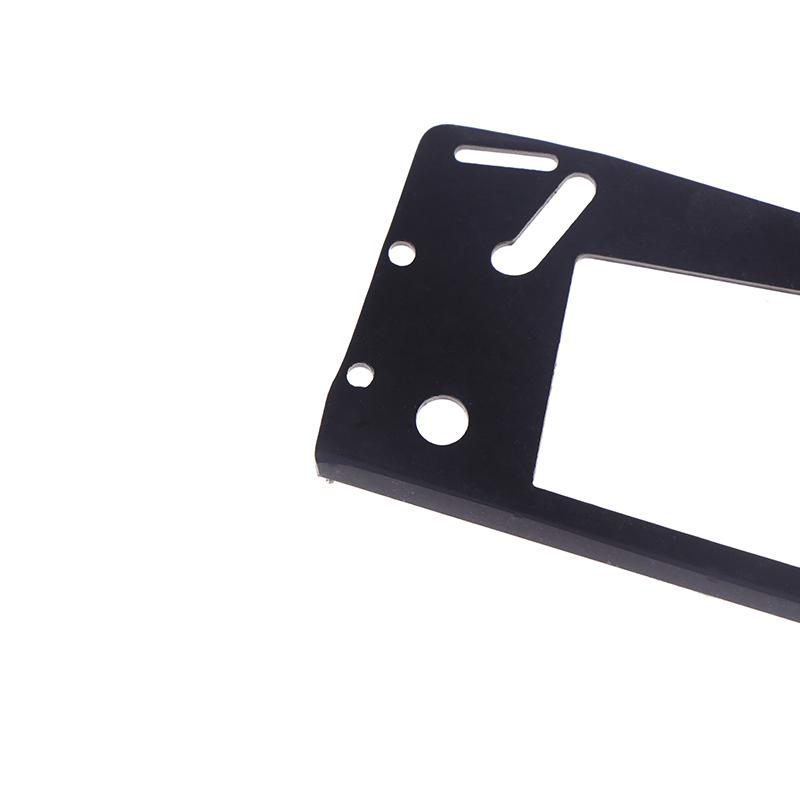 Zcut-9 Автоматическая машина для резки ленты Детали Ящик для ножей с лезвием Диспенсер для ленты Аксессуары Замена ящика для инструментов