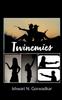 Книга Twinemies