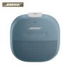 Портативная Bluetooth-колонка BOSE SoundLink Micro, штекер CN (адаптер в комплекте)