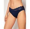 Трусы Triumph Amourette 300 Magic Wire