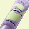Mamonde Крем для сужения пор Bakuchiol 60 мл специальный (+30 мл бесплатно)