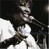CD МАРЛЕНА ШОУ Live In Tokyo VRCL18807 EightyEights 2005 Япония ObiJazz Б/у