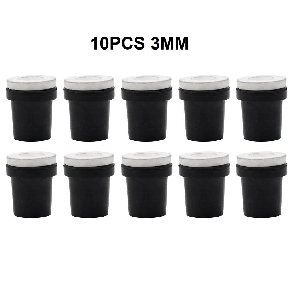 Sandblaster Nozzles 21*18mm Ceramic Sandblaster Nozzles Sprinkler