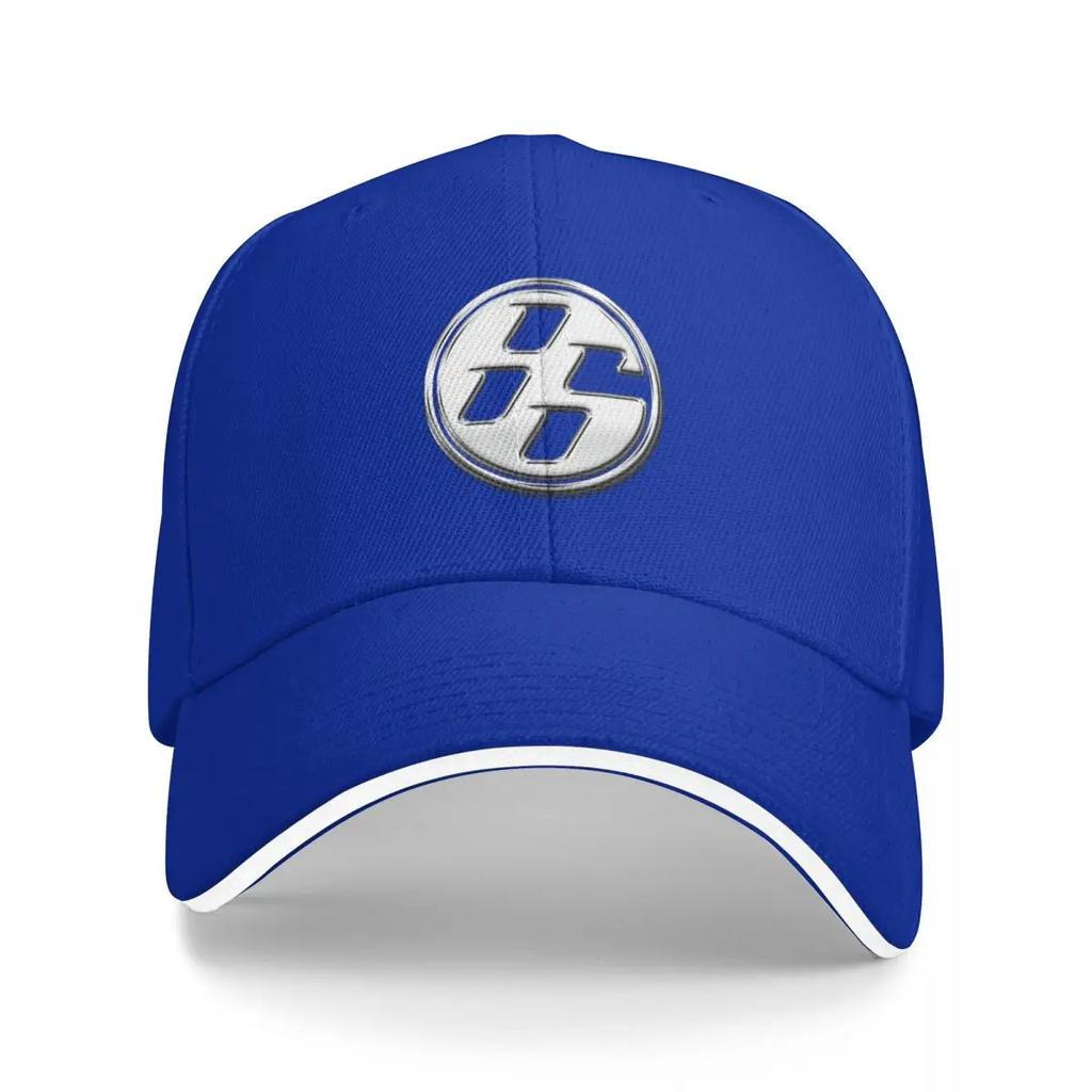 GR86 Baseball Cap Wild Ball Hat Brand Man cap black winter hats for men Sun Hats For Women Mens