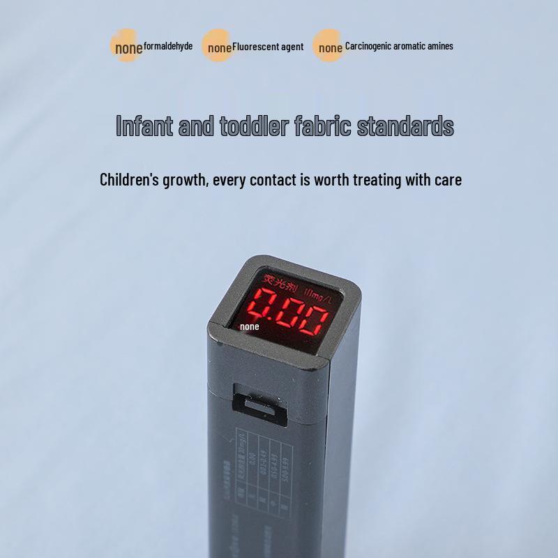 Мужской халат из модала с длинным рукавом – Летняя и весенне-осенняя ночная рубашка для комфорта после обрезания