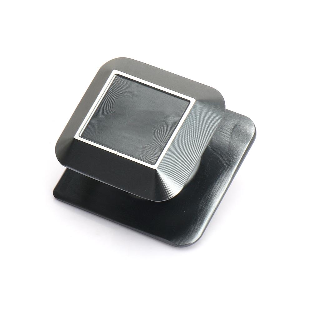 3 Color Motorcycle Helmet Bag Hook Aluminum Luggage Hanger Accessories For Vespa GTS 300 gts300 GTS300 SUPER 2023 2024