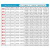 65Mn Pressure Spring Compressed Spring Release Spring Wire Diameter 1.6mm Outer Diameter 9-25mm  Return Spring