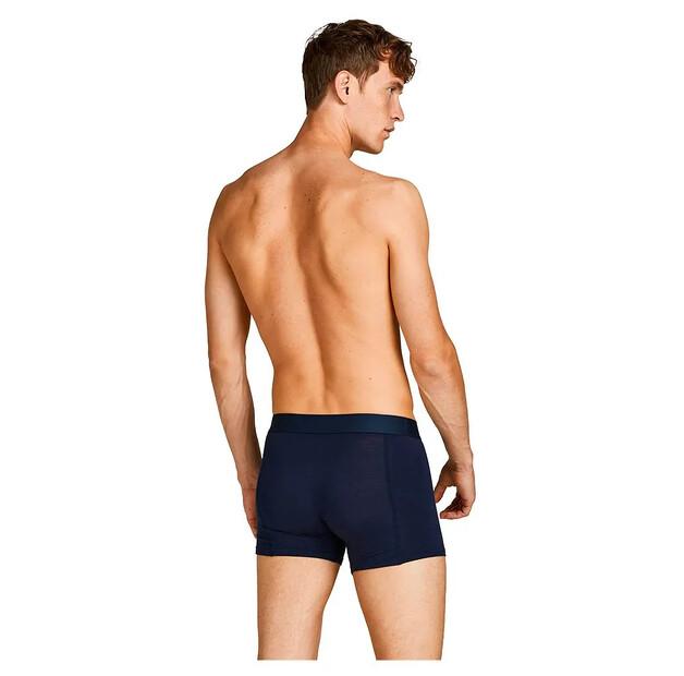 Jack & Jones Basic Bamboo боксеры 3 шт.