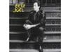[Blu-spec CD2] An Innocent Man Japan OBI Nomal Edition Billy Joel SICP-30176 NEW