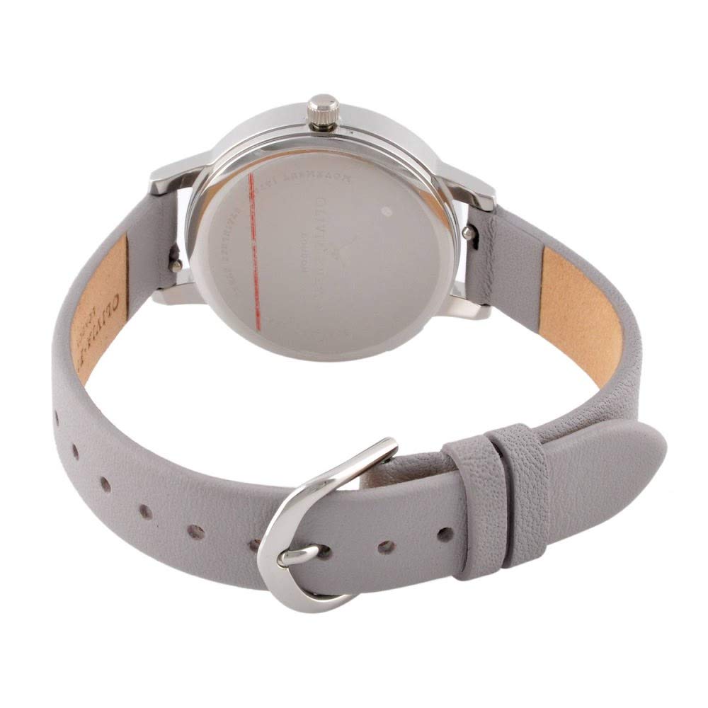 OLIVIA BURTON OB16EG104 Кожаные женские [Товар]