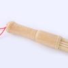 Health Beating Stick Health Beating Stick 2pc