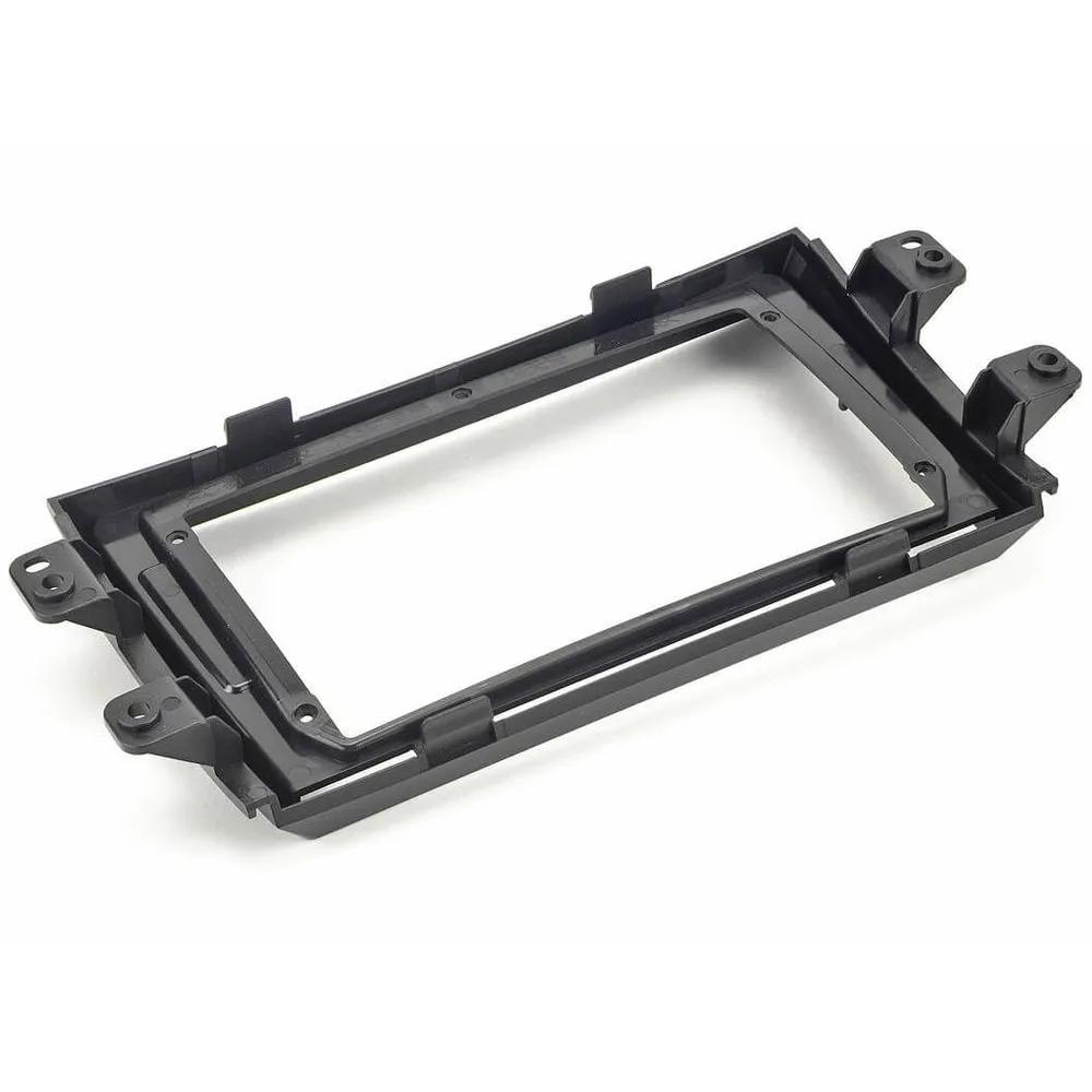 Android Car Radio Stereo для Suzuki SX4 2006-2013 GPS-навигация 2DIN 4-ядерный мультимедийный плеер Autoradio 1+16 ГБ