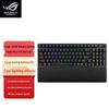 ROG Ranger 2 RX 98 Wireless Mechanical Keyboard