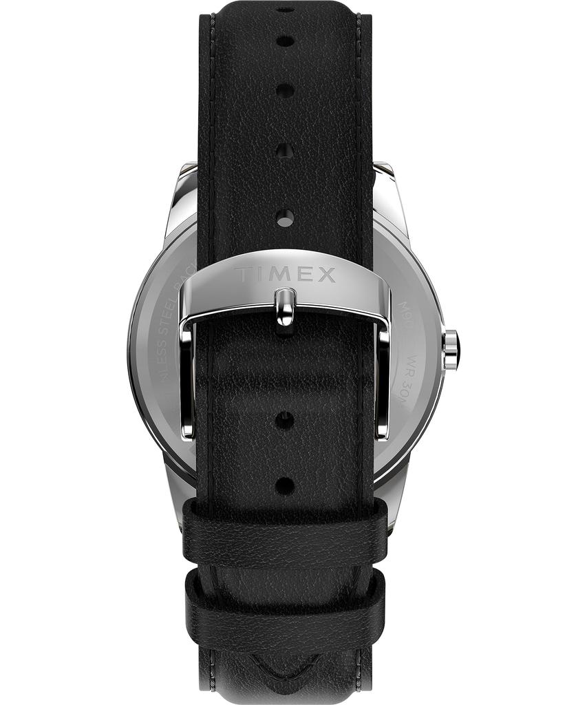 TIMEX Keith Haring Keith Haring Easy Reader Часы Коллаборация TW2W25400