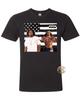 OutKast T Shirt; OutKast Stankonia Tee Unisex T-Shirt