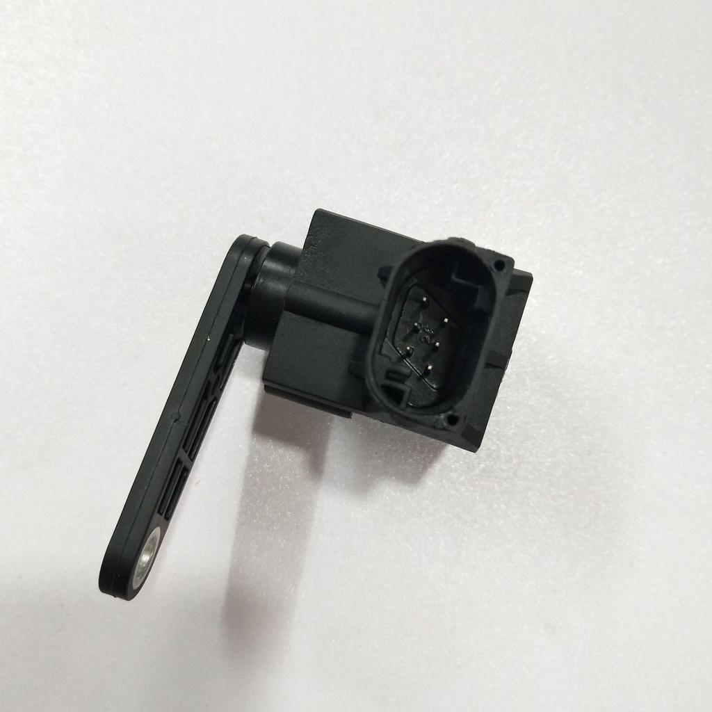 Датчик высоты фары для BMW E46/E39/E60