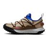 ACG Mountain Fly Low GORE-TEX SE Outdoor Sports Shoes Men Sneakers IM6672262