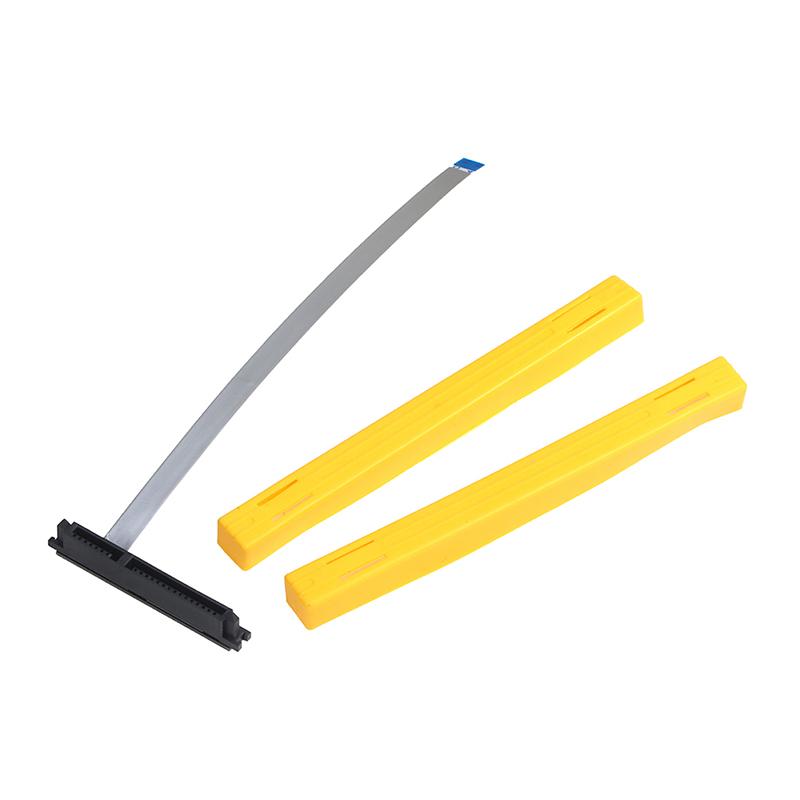 Кабель HDD для ноутбука Huawei Matebook D15 2020 Разъем SATA для жесткого диска Гибкий кабель