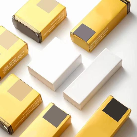 Чистка обуви резиновый ластик для повседневной спортивной обуви портативный пятновыводитель с дезактивирующими частицами быстрый и легкий инструмент для чистки обуви